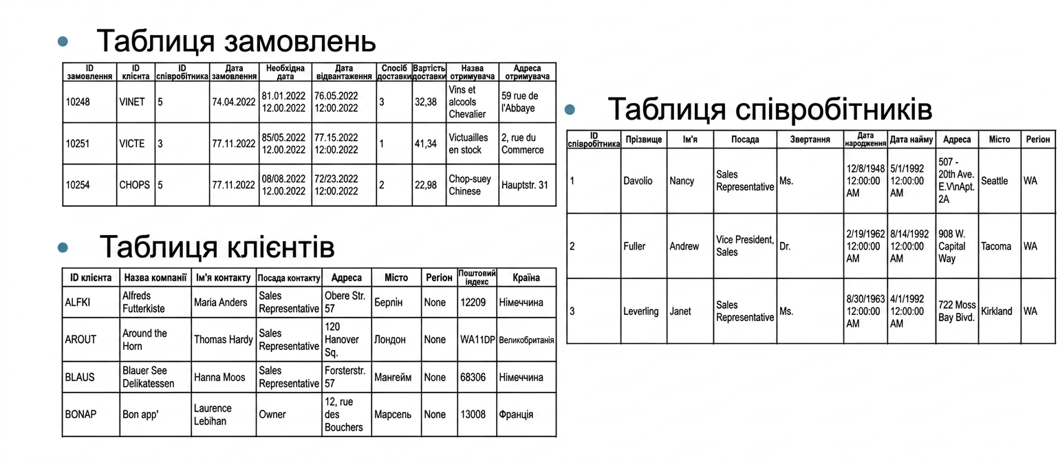 ch_3_1.008.png