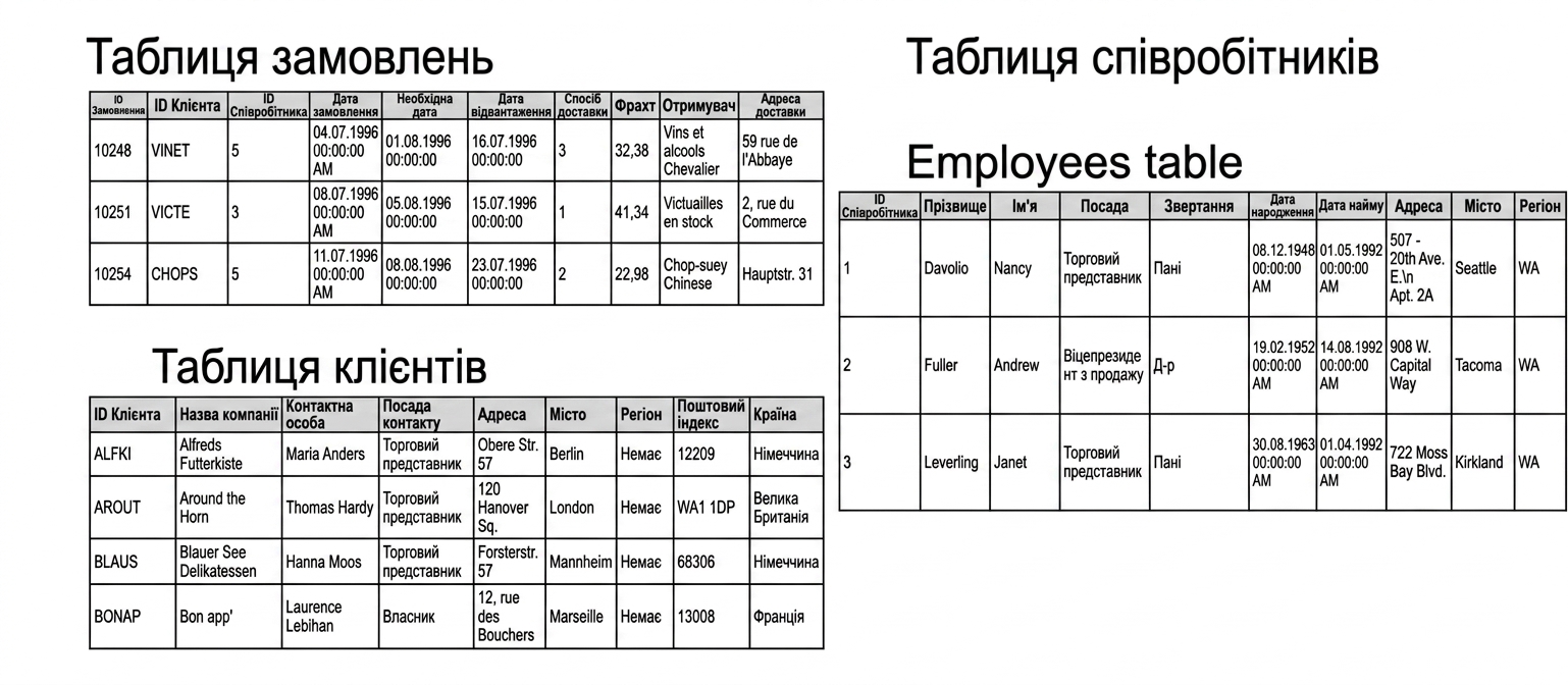 ch_3_1.006.png