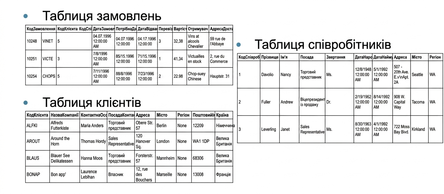 ch_3_1.016.png