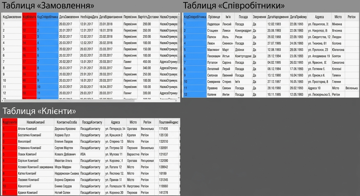 ch_3_1.018.png