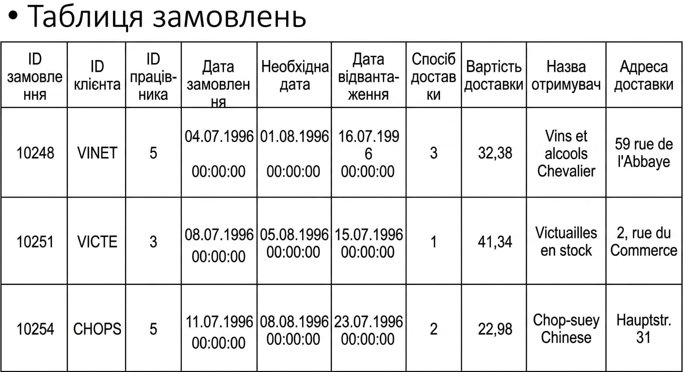 ch_3_5.003.png