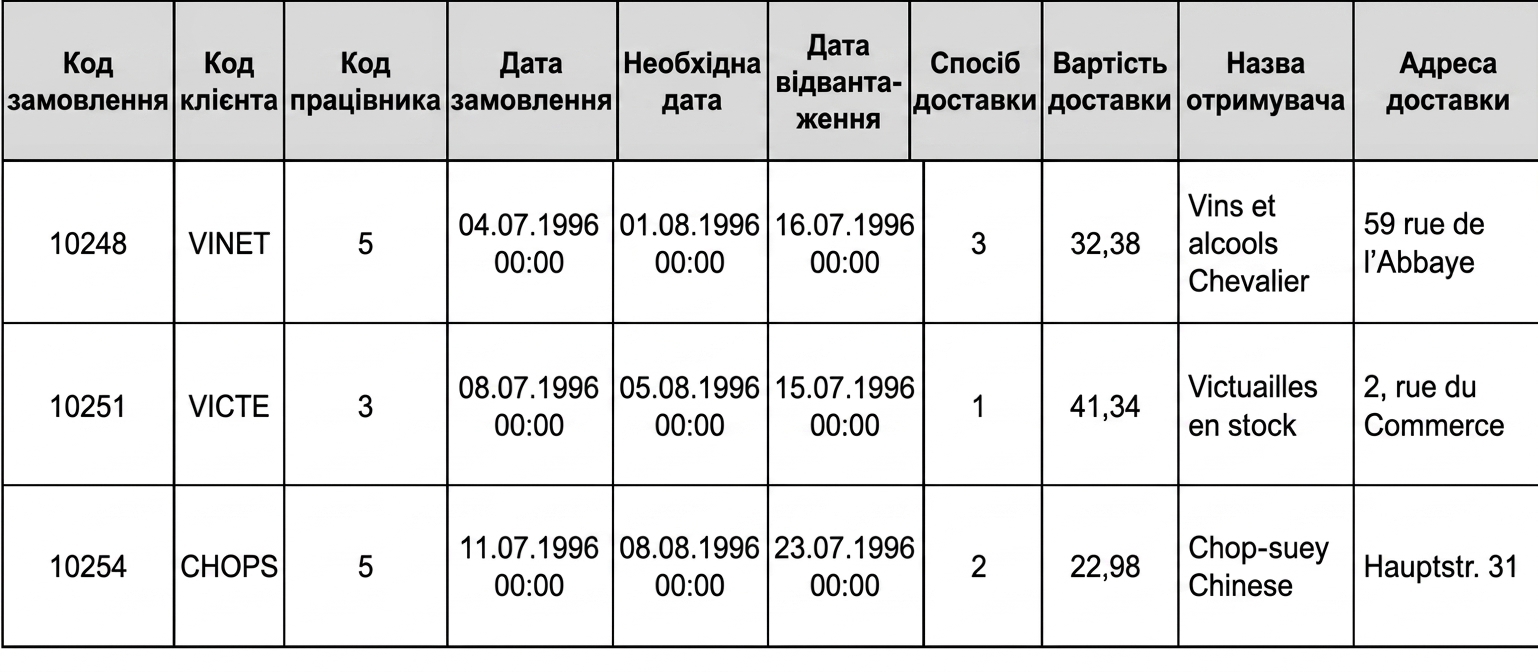ch_3_1.011.png