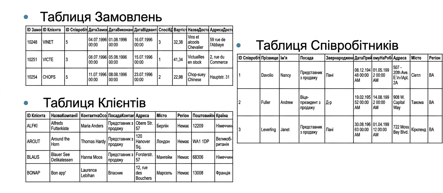 ch_3_1.007.png
