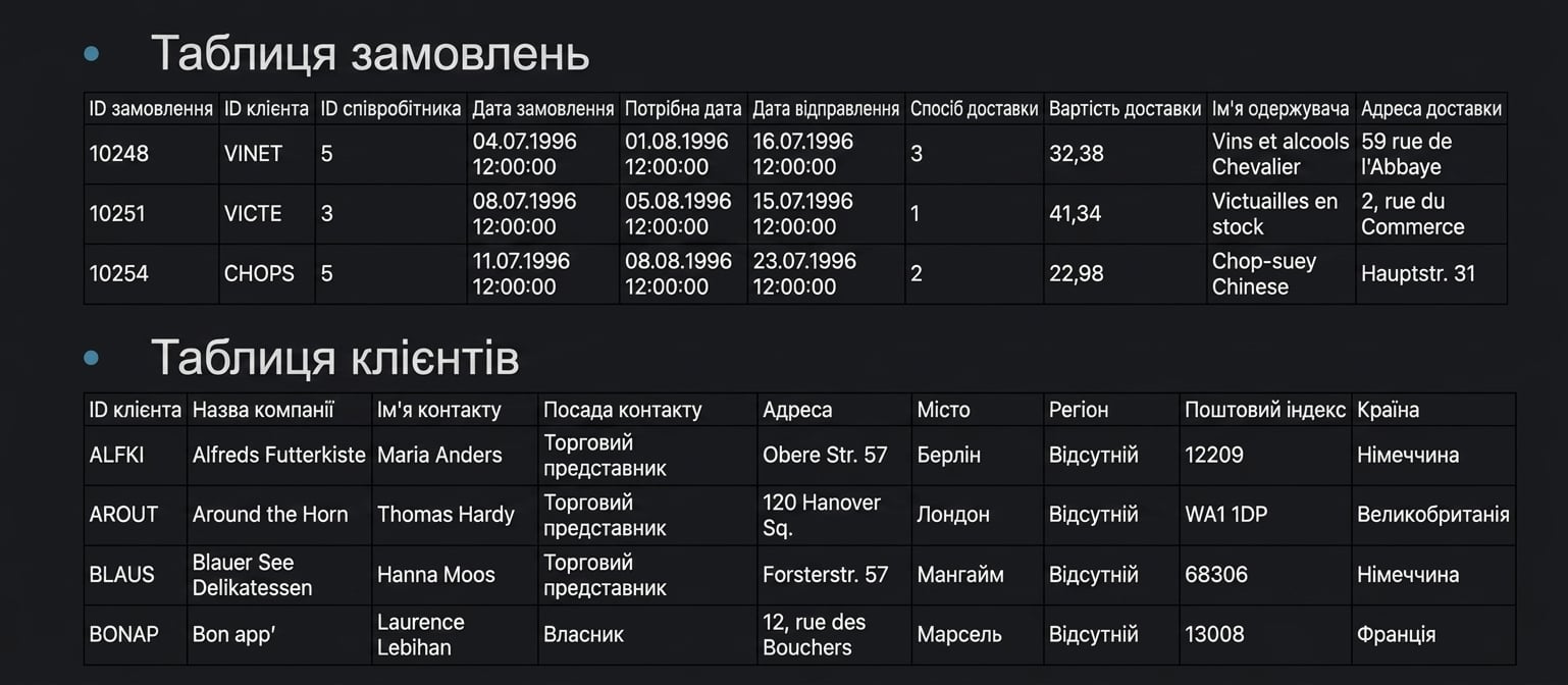 ch_3_5.008.png