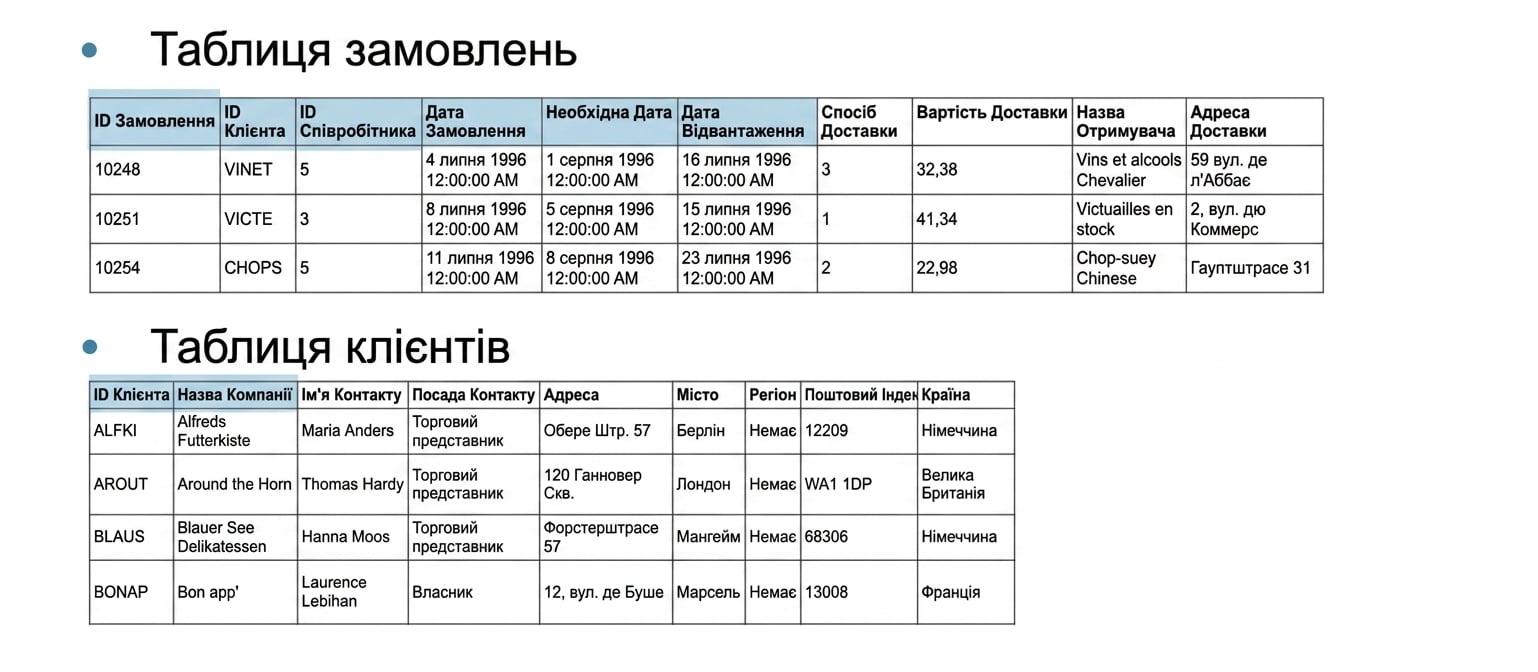 ch_3_5.009.png