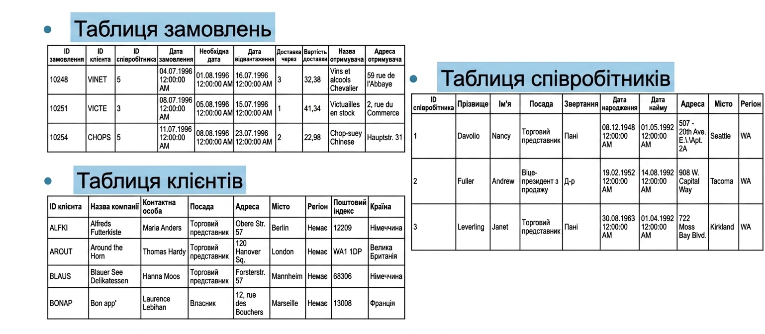 ch_3_1.009.png