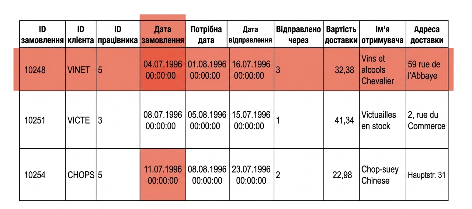 ch_3_1.013.png