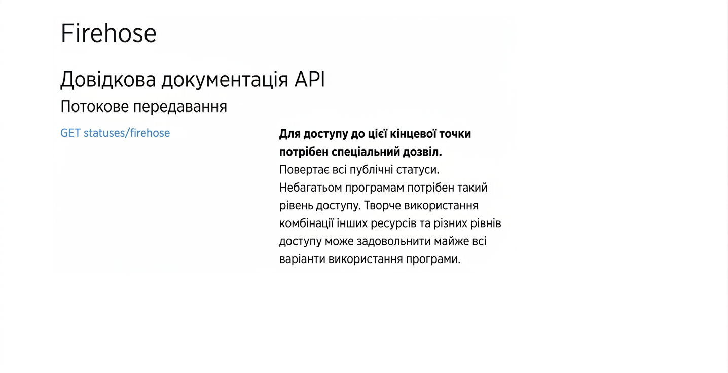 ch_3_1.022.png