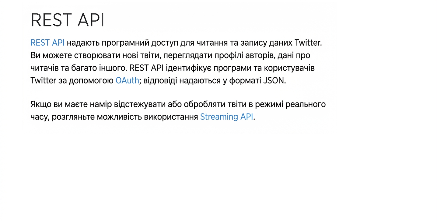 ch_3_1.015.png