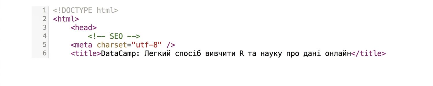 ch_1_3.008.png