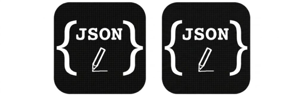 JSON — схема
