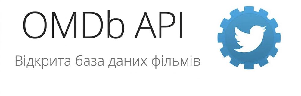 APIs — приклад
