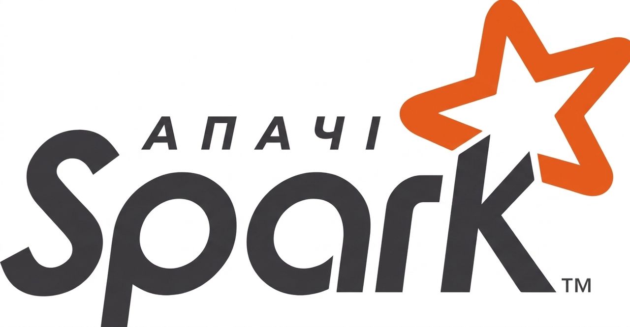 Зображення логотипу Spark