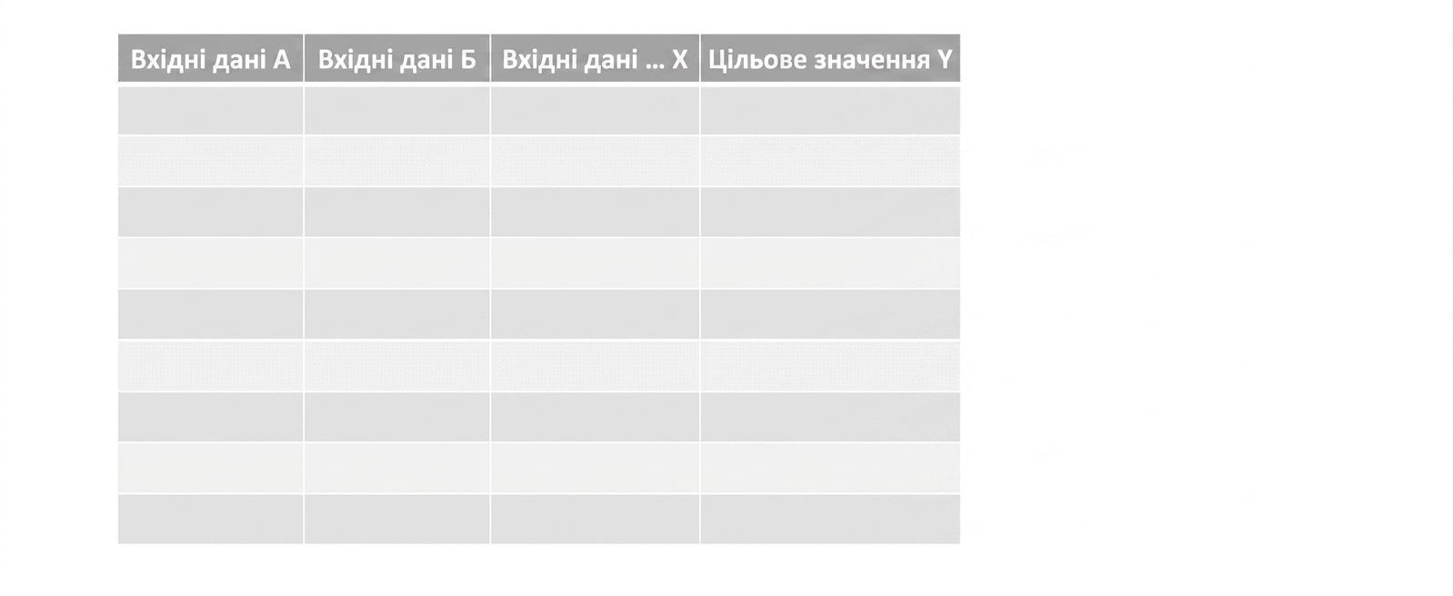 training1