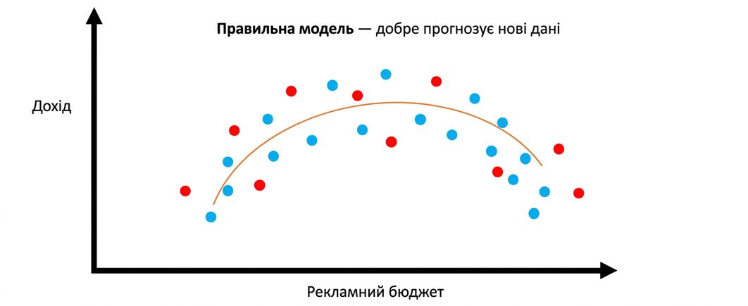 rightfit2