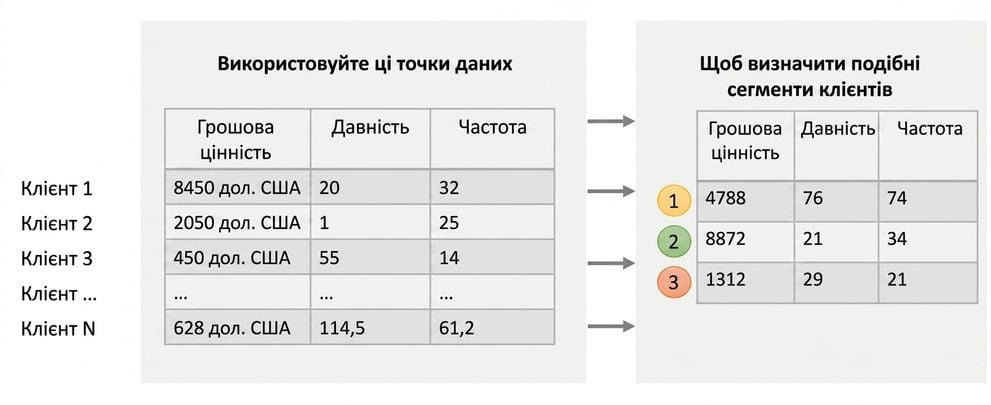 segmentation-analyze