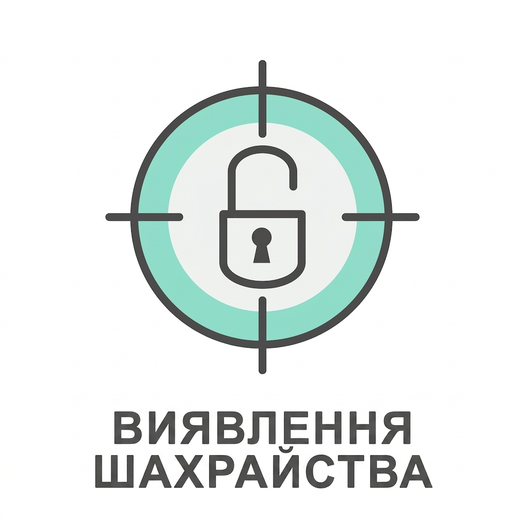 fraud-detection