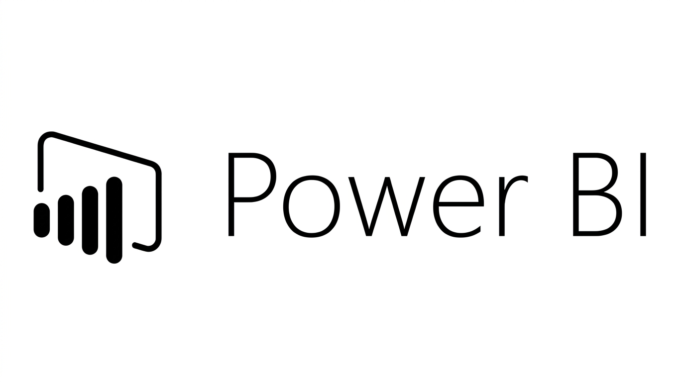 логотип-power-bi