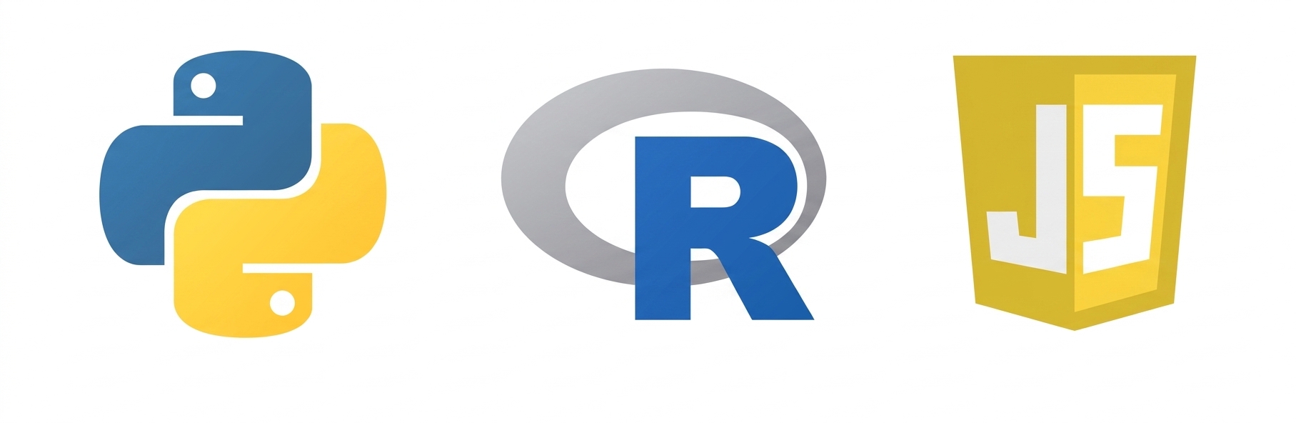 логотип-R