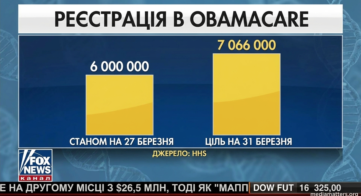 оманливий-графік-obamacare
