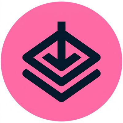Значок проєктів DataCamp