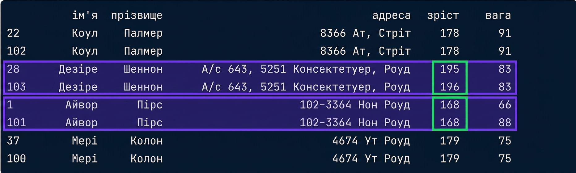 1_3_partial_duplicates.png
