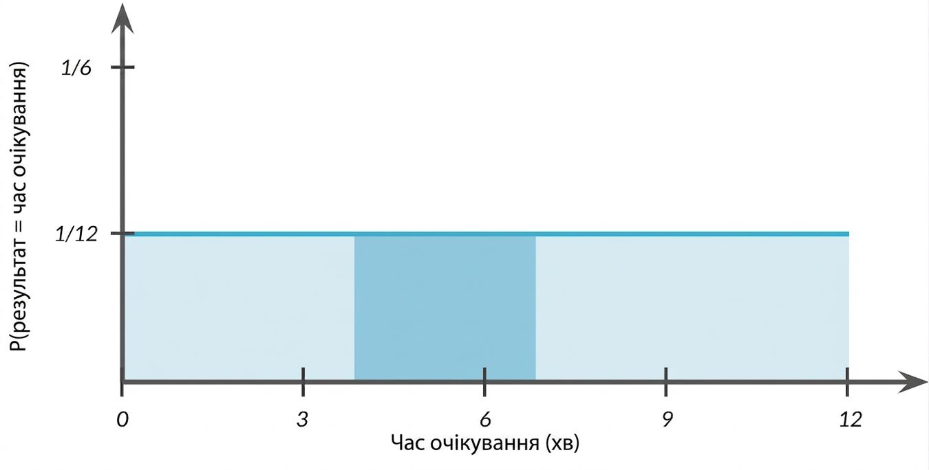 Площа між чотирма і сімома виділена під горизонтальною лінією.png