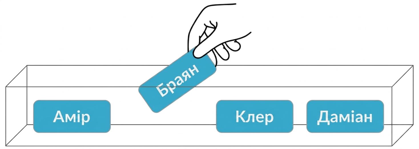 Дістаємо імʼя Brian з коробки.png