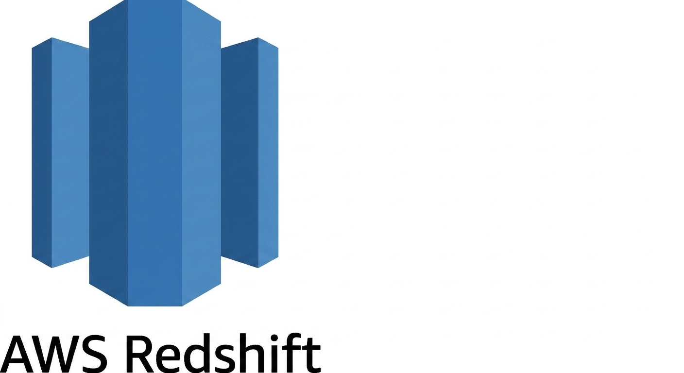 Сервіси даних AWS — лише Redshift.png