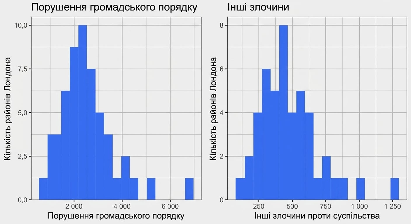 drug_offenses_histogram.png