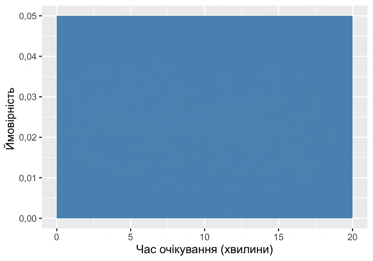 train_wait_times_uniform_distribution.png