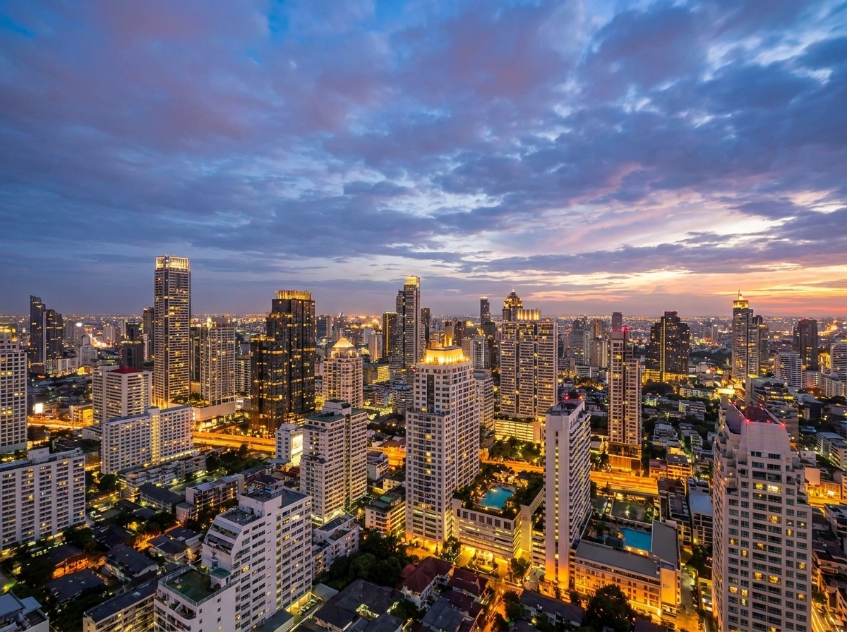 bangkok_skyline_at_dusk.jpg
