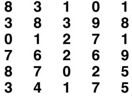 Screen Shot 2022-09-06 at 6.27.28 PM.png