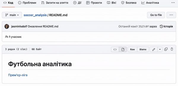 Анімація кліку по гіперпосиланню
