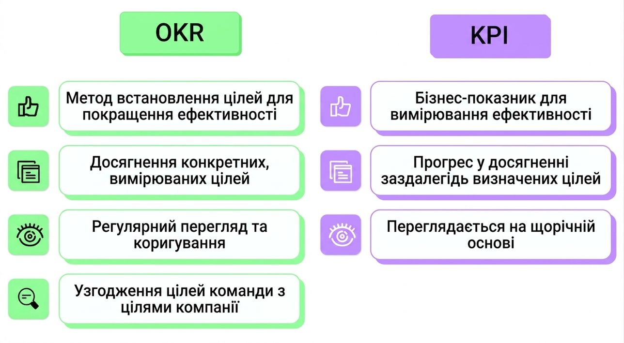 okr