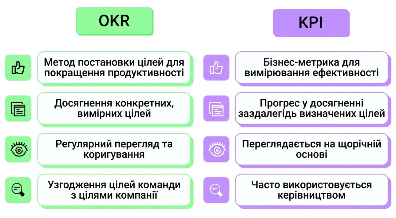 okr