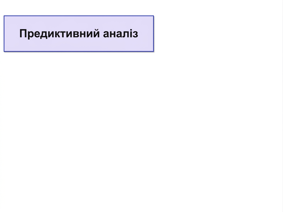 переваги