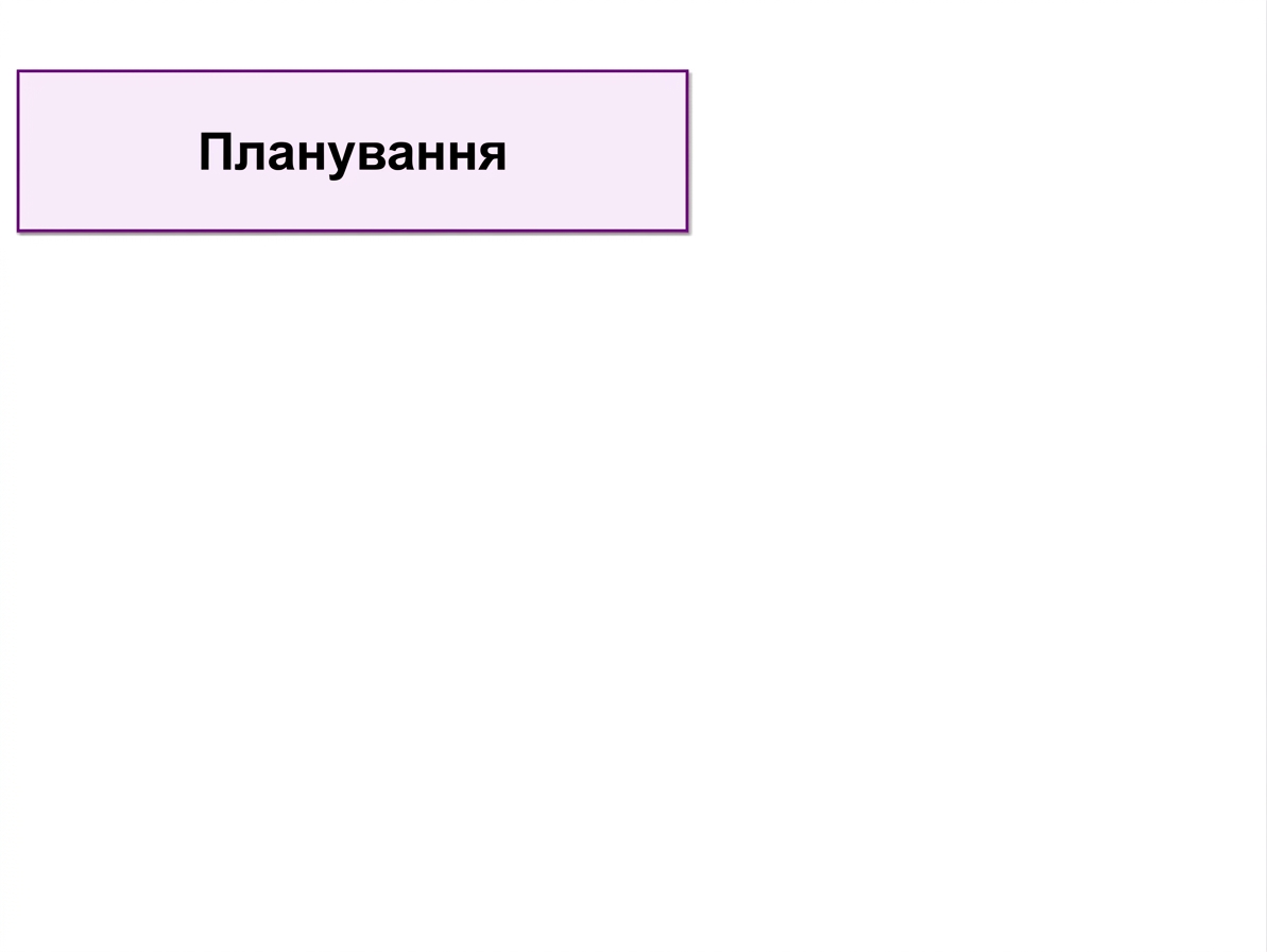 переваги
