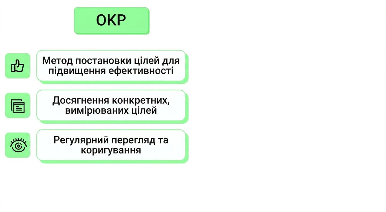 okr