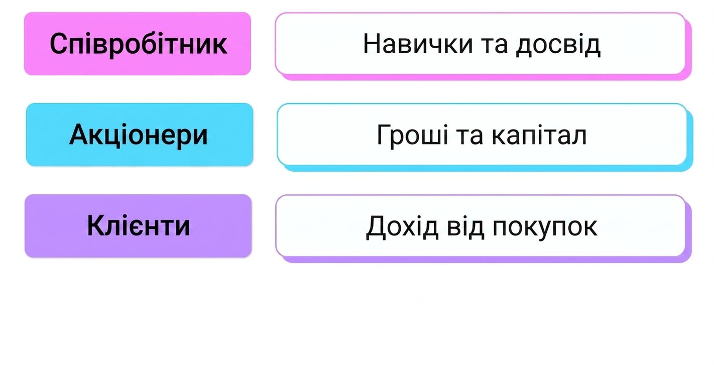 skills