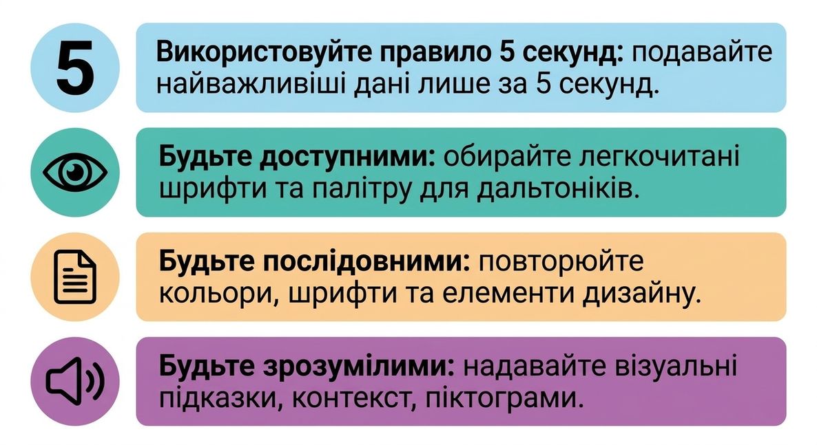 когнітивне навантаження