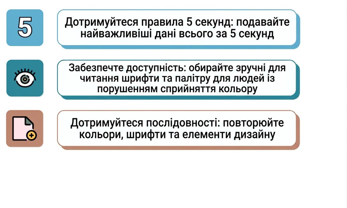 когнітивне навантаження