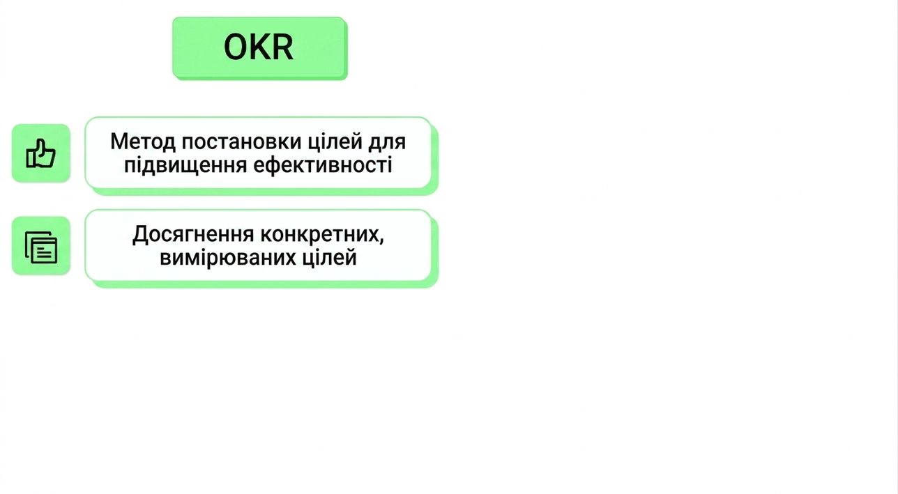 okr