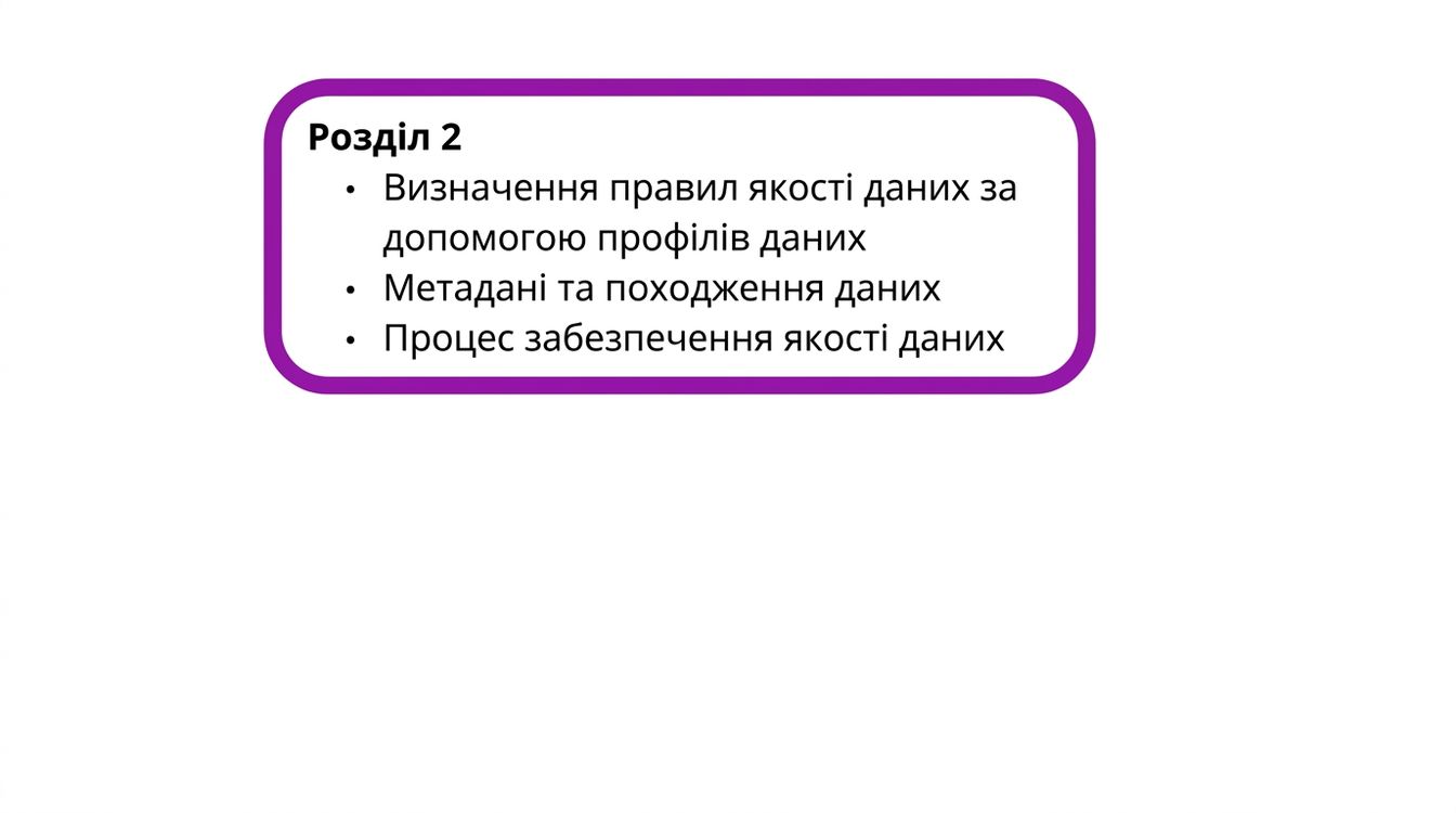 квадрат із підсумком розділу 2]