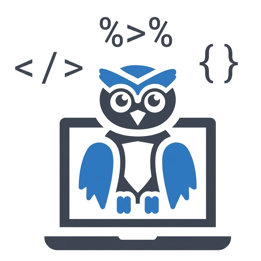 Совa з data science.