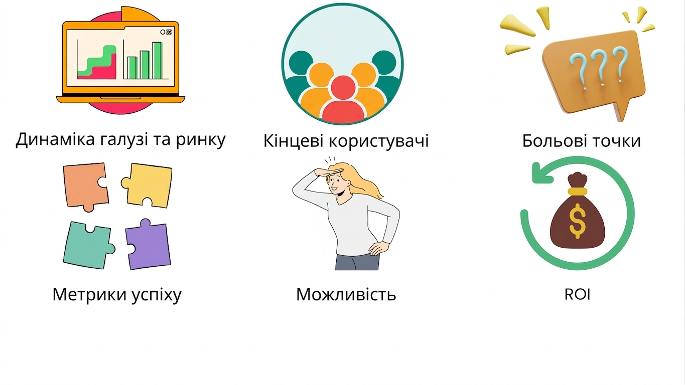 Рентабельність інвестицій