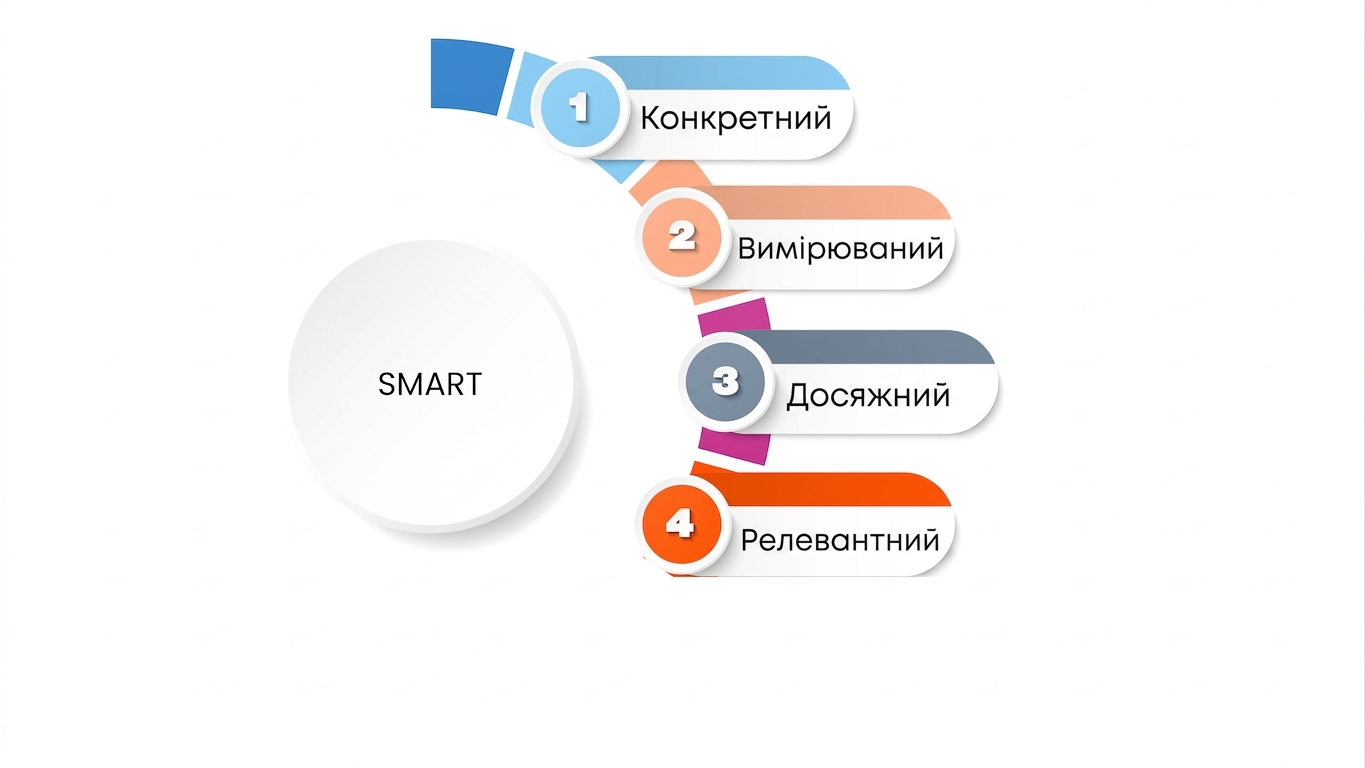 Релевантність