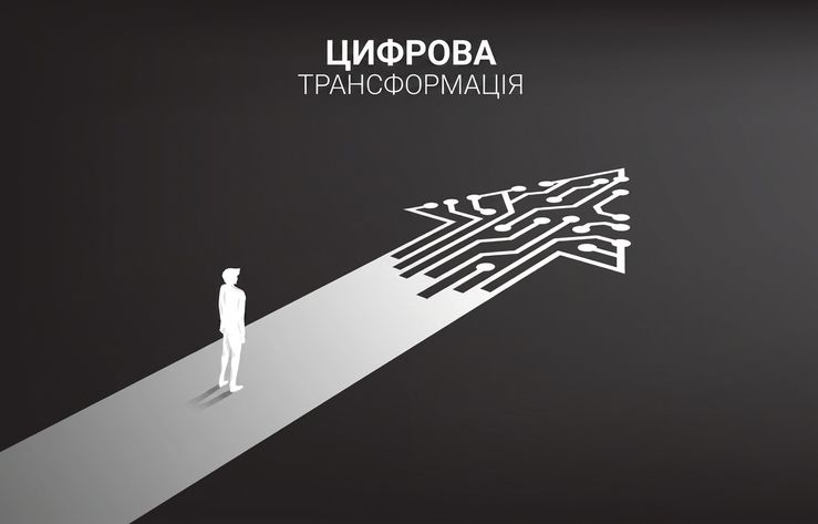 Культурний зсув