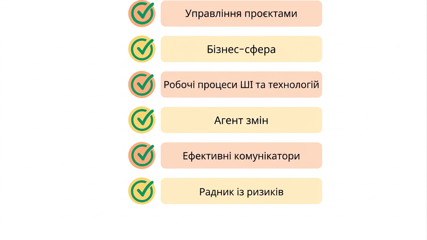 Радник з ризиків
