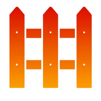 Запобіжники